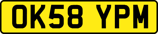 OK58YPM