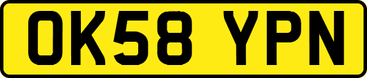 OK58YPN