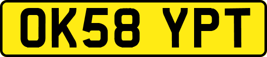 OK58YPT