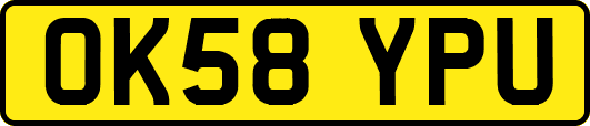 OK58YPU