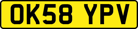 OK58YPV