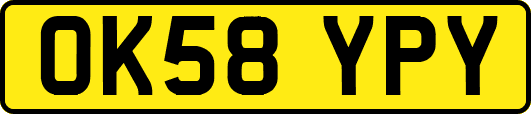 OK58YPY