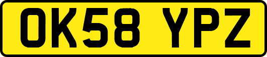 OK58YPZ