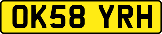 OK58YRH