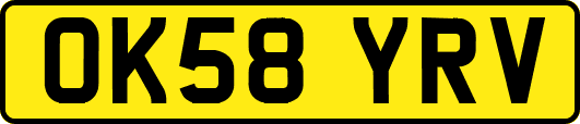 OK58YRV