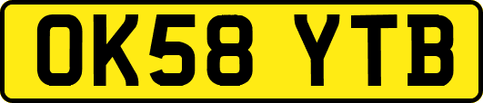 OK58YTB