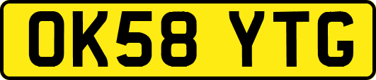OK58YTG