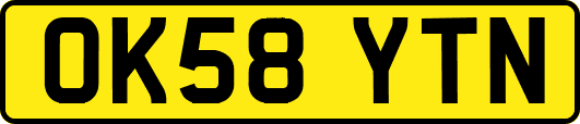 OK58YTN