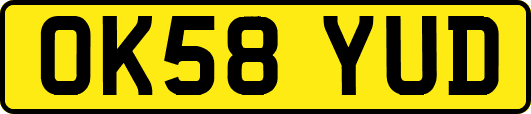 OK58YUD