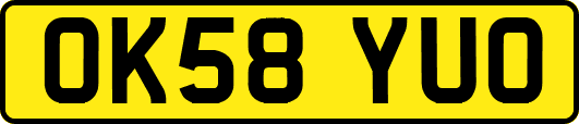 OK58YUO