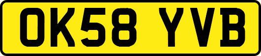 OK58YVB