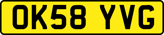OK58YVG