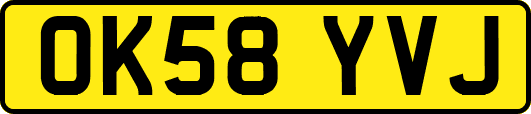 OK58YVJ