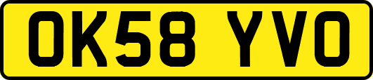 OK58YVO