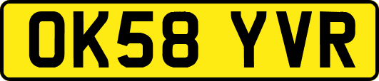 OK58YVR