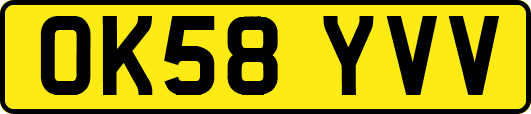 OK58YVV