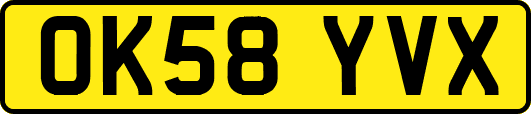 OK58YVX