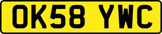 OK58YWC