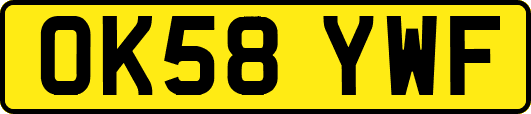 OK58YWF