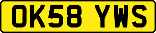 OK58YWS