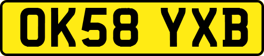 OK58YXB