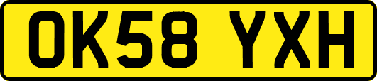 OK58YXH
