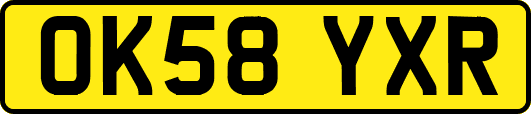 OK58YXR