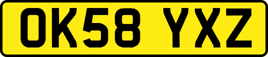 OK58YXZ