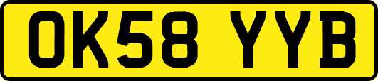 OK58YYB