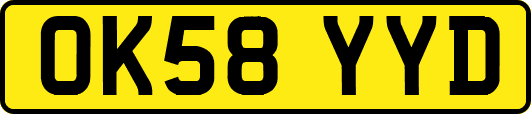 OK58YYD