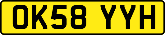 OK58YYH