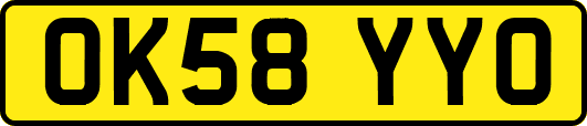 OK58YYO