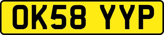 OK58YYP