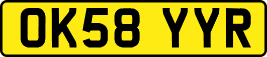 OK58YYR