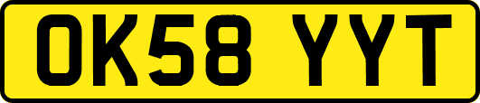 OK58YYT