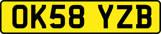 OK58YZB