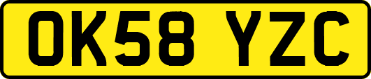 OK58YZC
