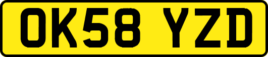 OK58YZD