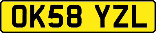 OK58YZL