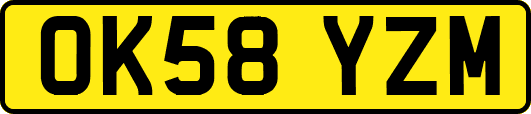 OK58YZM