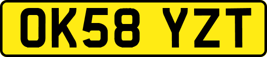 OK58YZT