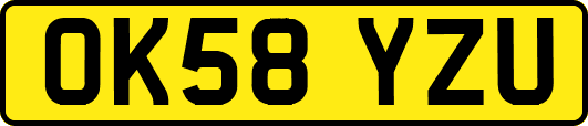 OK58YZU