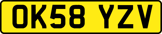 OK58YZV