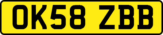 OK58ZBB