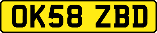 OK58ZBD
