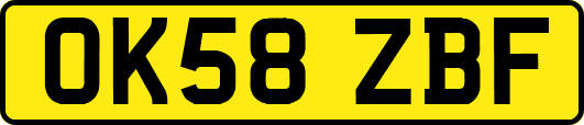OK58ZBF
