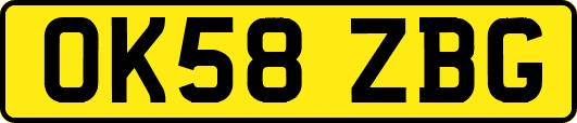 OK58ZBG