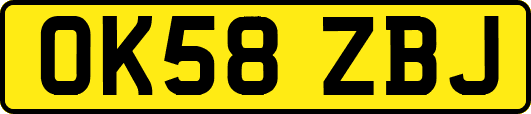 OK58ZBJ