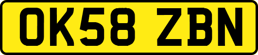 OK58ZBN