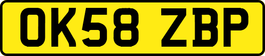 OK58ZBP